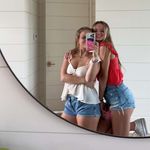 ashlyn - @_ashlynkey - Instagram