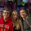 ashlyn - @ashlynkey.com - TikTok