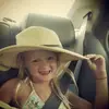 ashlyn - @ashlynkey2 - TikTok