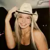 ashlyn - @ashlynkeyy - TikTok