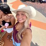 Ashlyn Grace - @ashlynkeyy - Instagram