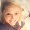 Ashlyn Key - @bestueverhad_ - TikTok
