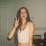 Ashlyn Key - Facebook