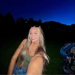 Ashlyn Key - Facebook