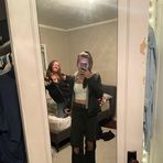 Ashlyn Key - Facebook