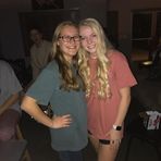 Ashlyn Key - Facebook