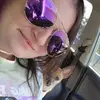 Ashlyn Key - @ashlyn.key - TikTok