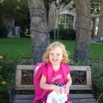 Ashlyn Key - Facebook