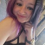 Ashlyn Key - @ashlynbug95 - Instagram