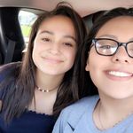 Ashlyn Key & Daisy Garcia - @dankov_memevo_da - Instagram