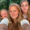 Ashlyn Macoskey - @ashlyn.macoskey - TikTok