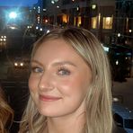 Ashlyn West - Key to the World Travel - Facebook