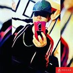 Ashlyn.key - @ashlyn.key3 - Instagram