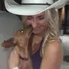 ashlynkey - @ashlynkey1901 - TikTok