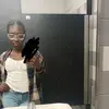 Ashlynn Keyes - @ashlynn.keyes - TikTok