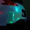 ashlynnkey - @ashlynnkey - TikTok