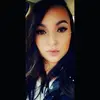 AshCait3 - @ashlynkirkpatrick - TikTok