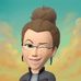 Ashley Kirkpatrick - Facebook