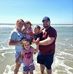 Ashley Kirkpatrick - Facebook