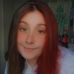 Ashlyn Kilpatrick - Facebook