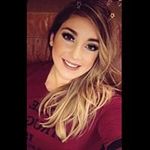 Ashlyn Kirkpatrick - @ashlynkirkpatrick - Instagram