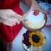 Ashlyn Kirkpatrick - Facebook
