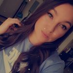Ashlyn Kirkpatrick - @ashlyncait - Instagram