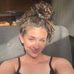 Ashlyn Kirkpatrick - Facebook