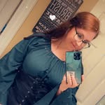 Ashlynn Kirkpatrick - @ashlynnk1992 - Instagram