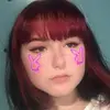 Ashlynn Kirkpatrick - @ashlynnfaye02 - TikTok