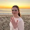 ashlynnkirkpatrick - @ashlynnkirkpatrick - TikTok