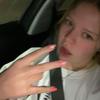 ashlyn - @ashlyn_kramer10 - TikTok