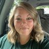 Ashlyn - @ashlynkramer - TikTok