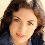 Ashlyn Kramer - @a_kramer1985 - Instagram
