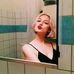 Ashlyn Kramer - Facebook