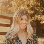 Ashlyn Kramer - @ashlynbkramer - Instagram