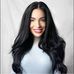 Ashlyn Kramer - Facebook