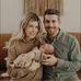 Ashlyn Kramer - Facebook