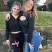 Ashlyn Kramer - Facebook