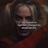 Ashlyn Kramer - @ashlyn.kramer71 - TikTok