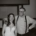 Ashlynn Kramer - Facebook