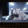 ashlyn - @ashlyn.j.lambert - TikTok
