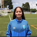 ashlyn⚽️ - @ashlyn.la_messi - Instagram