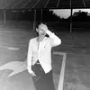 ashlyn - @ashlyn_lam - TikTok
