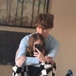 Ashlyn - @ashlyn_lammlein - Instagram