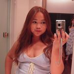 Ashlyn - @ashlynlam - Instagram