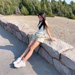 Ashlyn Lam - Facebook
