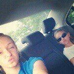 Ashlyn Lam - @alam2755 - Instagram