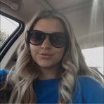 Ashlyn Lam - Facebook