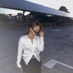 Ashlyn Lâm - Facebook
